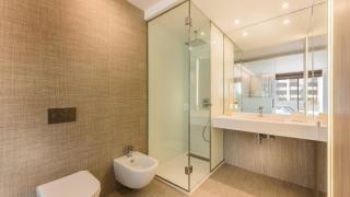 DUNES BEACH BOUTIQUE SUITE APARTMENTS - Marbella - 1