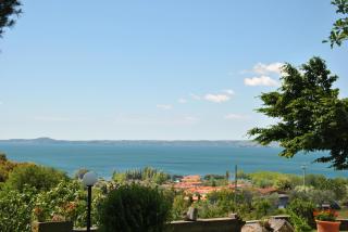 Poggio delle Api - Bolsena - 3