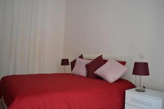 GARDENIA - Salerno - 7