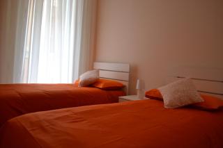 GARDENIA - Salerno - 9