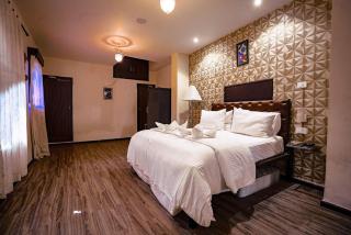 Creek Hotel - Panaji - Panaji - 8