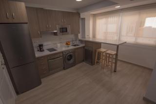 Mirador de Ronda 1 - 8