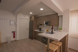 Mirador de Ronda 1 - 5