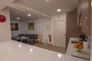 Mirador de Ronda 1 - 4