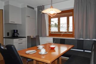 Agerer Apartment - Nauders - 2