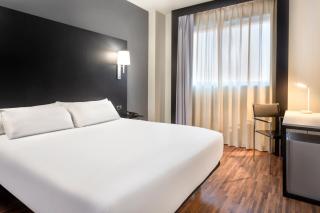 B&B HOTEL Madrid Getafe - Getafe - 9