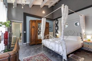 Rome As You Feel - Torre Design Apartment - Roma - 6