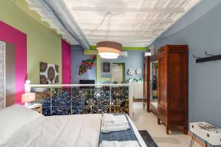 Rome As You Feel - Torre Design Apartment - Roma - 7