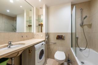 Glow Apartments, Apartament Meriwa Sopot - Sopot - 2