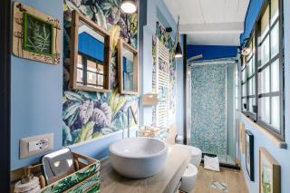 Rome As You Feel - Torre Design Apartment - Roma - 5