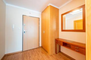 Glow Apartments, Apartament Meriwa Sopot - Sopot - 3