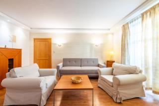 Glow Apartments, Apartament Meriwa Sopot - Sopot - 8
