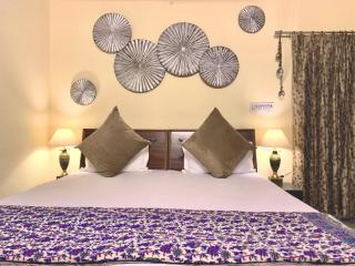 The Buddhayan Abode - Jaipur - 3