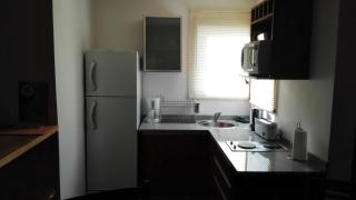 Villa Amancay Lake - 7