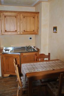 Hotel Cime Bianche - Breuil-Cervinia - 7