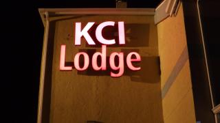 KCI Lodge - Kansas City - 0