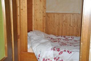 Hotel Cime Bianche - Breuil-Cervinia - 5