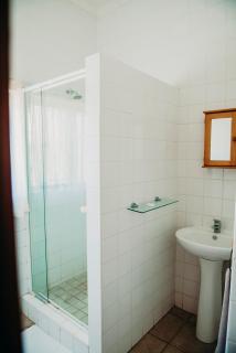 Port Edward Holiday Resort - 5