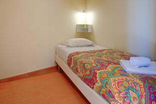 Cosy studio by the Flea Market and Tram 28 - Lissabon - 1