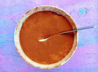 Seaboard Bungalow - Haad Yao - 8