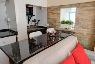 Cosy studio by the Flea Market and Tram 28 - Lisbona - 6