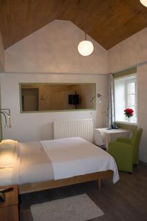 B&B Ter Gracht - Wevelgem - 6