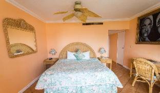 Coco Reef Bermuda - Mount Pleasant - 7
