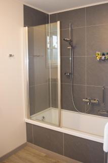 B&B Ter Gracht - Wevelgem - 3