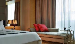 Ancasa Royale, Pekan Pahang - Pekan - 9