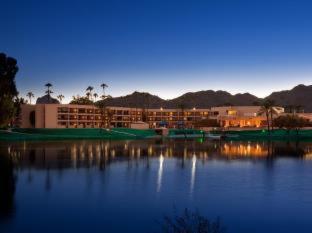 The McCormick Scottsdale - Scottsdale - 9
