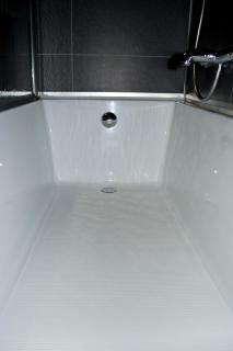 B&B Ter Gracht - Wevelgem - 1
