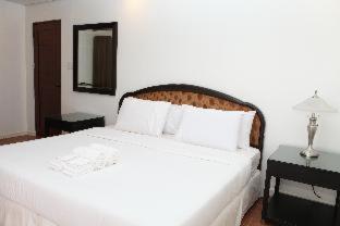 Centtro Residences - 4