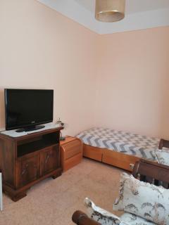 Appartamento Beatrice - Pistoia - 7