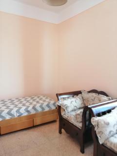 Appartamento Beatrice - Pistoia - 6