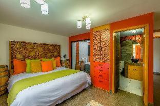 Baja Inn Hoteles Rio - Tijuana - 7
