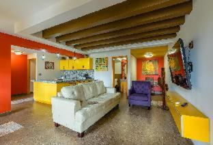 Baja Inn Hoteles Rio - Tijuana - 5