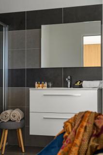 Calarossa Bay Resort - 6