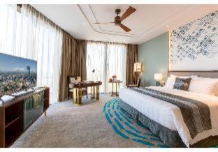 Melia Vinpearl Hue - 4