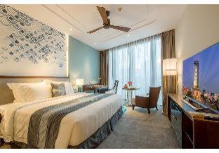 Melia Vinpearl Hue - 2