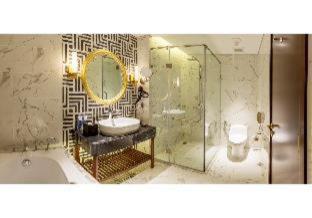 Melia Vinpearl Hue - 1