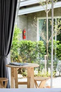 Loftpical Resort - 7