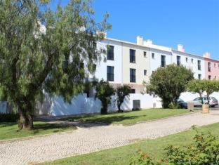 Mouraliz Apartments by HD PROPERTIES - Vilamoura Marina - 9