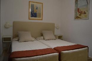 Mouraliz Apartments by HD PROPERTIES - Vilamoura Marina - 6