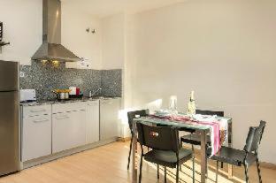 Apartments Sata Olimpic Village Area - 6
