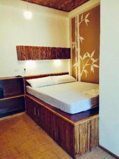 Anahaw Seaside Inn - Bantayan - 9