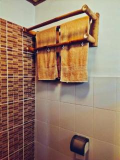 Anahaw Seaside Inn - Bantayan - 6