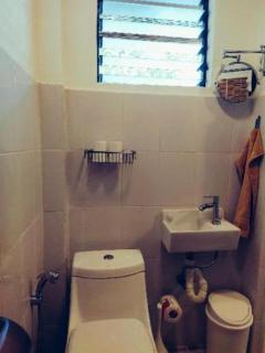 Anahaw Seaside Inn - Bantayan - 5