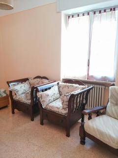Appartamento Beatrice - Pistoia - 9