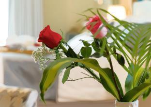 Al Mansour Suites Hotel - Doha - 4