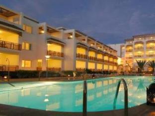 Hotel Timoulay and Spa Agadir - 9